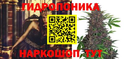 меф Анжеро-Судженск